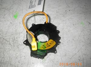 Air Bag Contact Ring ROVER 400 (RT)