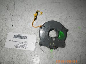 112033 Schleifring Lenkrad OPEL Astra G CC (T98) 90588757