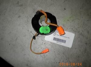 Air Bag Contact Ring OPEL Astra F (56, 57)