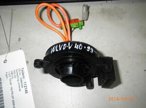 Air Bag Contact Ring VOLVO V40 Kombi (VW)