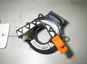 Air Bag Contact Ring RENAULT Megane I Klasseic (LA0/1)