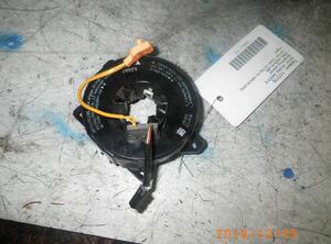 Air Bag Contact Ring OPEL Vectra B (J96)