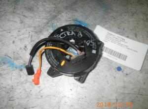 Air Bag Contact Ring OPEL Vectra B Caravan (31)