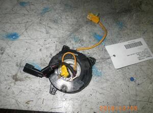 Air Bag Contact Ring FORD Mondeo I (GBP)