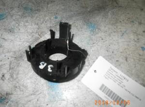 Air Bag Contact Ring AUDI A6 Avant (4B5)