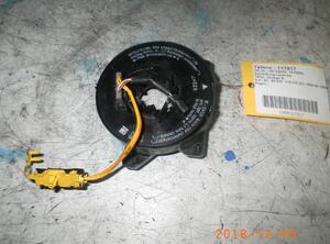 Air Bag Contact Ring OPEL Omega B (V94)