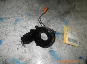 Air Bag Contact Ring RENAULT Kangoo Express (FC0/1)