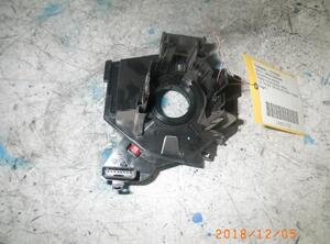 Air Bag Contact Ring FORD Focus (DAW, DBW)