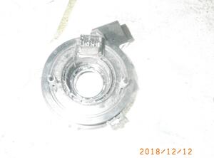 Air Bag Contact Ring VW Golf V (1K1)