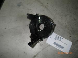 Air Bag Contact Ring AUDI A6 Avant (4F5, C6), AUDI A6 Allroad (4FH, C6)