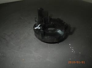 Air Bag Contact Ring VW Golf IV (1J1)