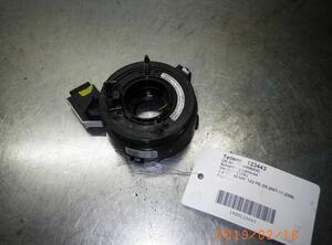 123443 Schleifring Lenkrad VW Golf V (1K) 1K0959653C