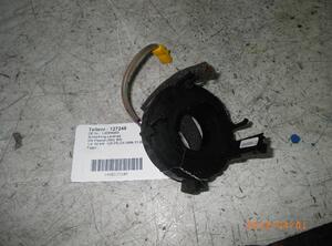 127248 Schleifring Lenkrad VW Passat B5 (3B2) 1J0959653