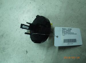 Air Bag Contact Ring SKODA Octavia I Combi (1U5)