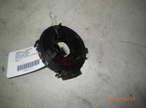 Air Bag Contact Ring AUDI A4 (8D2, B5)