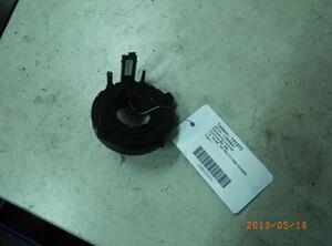 Air Bag Contact Ring AUDI A4 (8D2, B5)