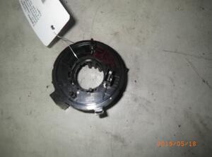 Airbag Sleepring Stuurwiel AUDI A4 Avant (8D5, B5)