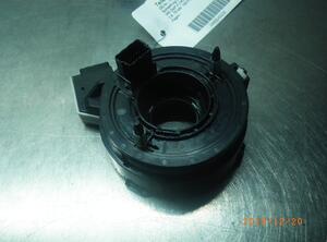 Air Bag Contact Ring VW Golf V (1K1)