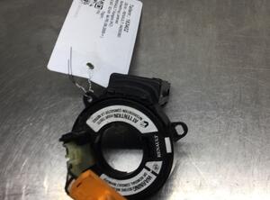 Air Bag Contact Ring RENAULT Kangoo (KC0/1)