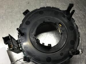 Air Bag Contact Ring VW Golf IV (1J1)