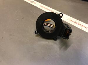 Air Bag Contact Ring RENAULT Kangoo (KC0/1)