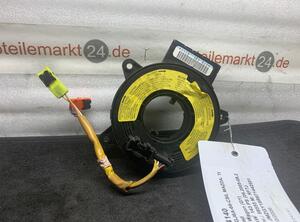 Air Bag Contact Ring MAZDA 6 Station Wagon (GY)