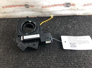 Air Bag Contact Ring FORD Focus II Turnier (DA, DS, FFS)