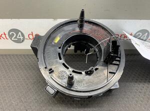 Air Bag Contact Ring AUDI A6 (4B2, C5)