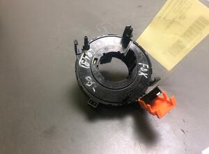 Air Bag Contact Ring VW Fox Schrägheck (5Z1, 5Z3, 5Z4)