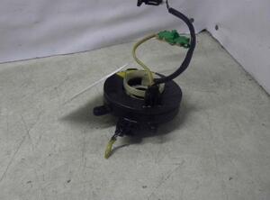 Air Bag Contact Ring FIAT Punto (188)