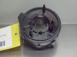 Air Bag Contact Ring VW Golf IV (1J1)