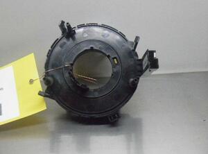 Air Bag Contact Ring VW Golf IV (1J1)