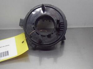 Air Bag Contact Ring VW Golf IV (1J1)