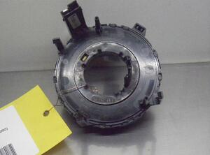 Air Bag Contact Ring AUDI A3 (8L1)