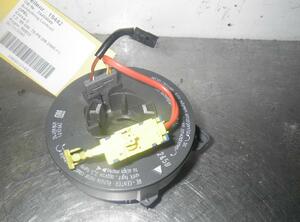 Air Bag Contact Ring OPEL Corsa C (F08, F68)