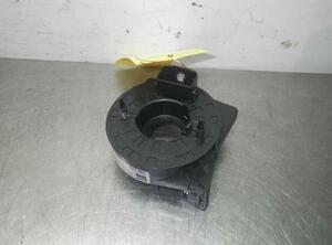 Air Bag Contact Ring VW Polo (9N)