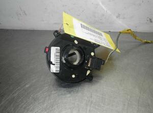 Airbag Sleepring Stuurwiel FIAT Punto (188)