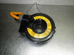 Air Bag Contact Ring HYUNDAI i10 (PA)