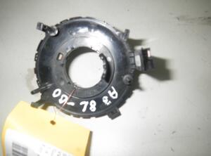 Air Bag Contact Ring VW Golf IV (1J1)