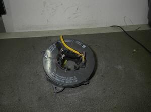 Air Bag Contact Ring OPEL Astra G CC (F08, F48)