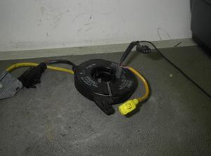 Air Bag Contact Ring FORD Mondeo I (GBP)