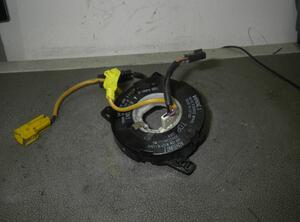 Air Bag Contact Ring FORD Mondeo I (GBP)