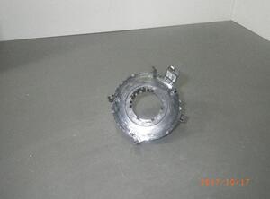 Airbag Sleepring Stuurwiel AUDI A3 (8P1)