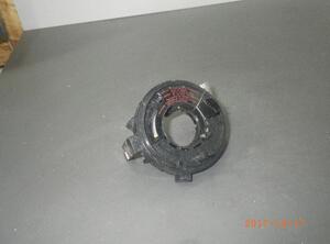 Air Bag Contact Ring VW Golf IV (1J1)