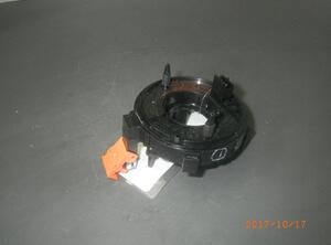 Air Bag Contact Ring VW Fox Schrägheck (5Z1, 5Z3, 5Z4)