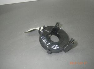 Air Bag Contact Ring VW Golf IV (1J1)