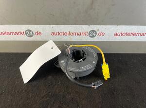 (230254 Schleifring Lenkrad OPEL Astra G CC (T98) 24436920