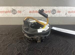 Air Bag Contact Ring SUZUKI Swift III (EZ, MZ)