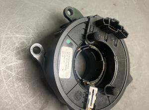 Air Bag Contact Ring BMW 7er (E38)