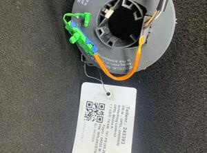 Air Bag Contact Ring OPEL Meriva (--)